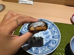 -鮨鳳