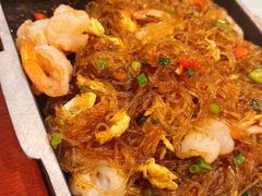 -大西洋餐厅(肇嘉浜路店)