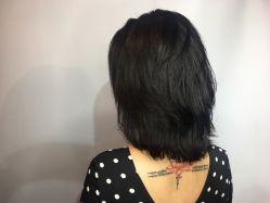 -MS.SALON美发沙龙
