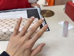 -海底捞火锅(大融城店)