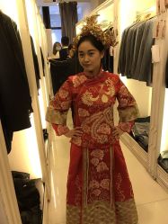 -巴黎春天婚纱摄影(临安店)