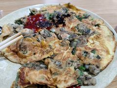 -老闽味姜母鸭·煎蟹闽菜餐厅(曾厝垵地标店)