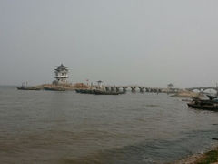 android_upload_pic-兴城海滨风景区