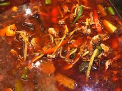 -自贡好吃客(科华店)