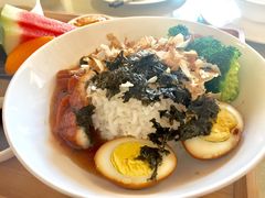 -苏州湾王焰温泉度假酒店