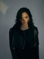 -米莱摄影写真(五大道别墅店)