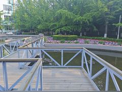 -辽东学院(南校区)