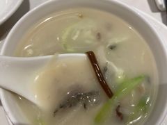 -顺德渔村·岭南一号