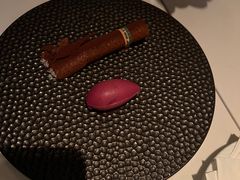 -翡翠36餐厅(浦东香格里拉店)