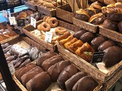 -红跑车(三牌楼店)