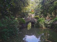 -汇龙潭