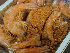 -徐记海鲜(大雁塔|金都店)