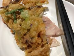 -韩宫宴烤肉·料理(苏州中心店)