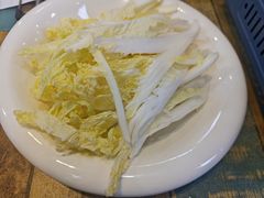 -湘香私房菜(大石长隆店)