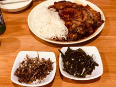 -贤花饭店(城阳店)