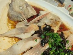 -上座·餐厅(阳光100店)