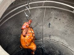 -飨赫驾瓦罐烤鸡(佛岗店)