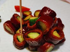 -卯时·龙光雅宴·精致锡帮菜(惠山古镇店)