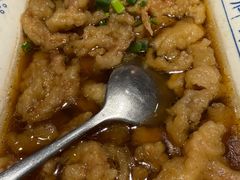 -老雒阳面馆·水席·洛阳菜(王城路店)