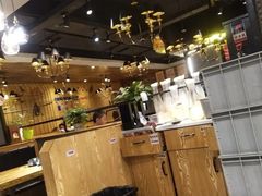 -嘎嘎鸭脑壳(金琴店)