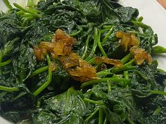 -星奇缘·海鲜餐厅(东山美食地标店)