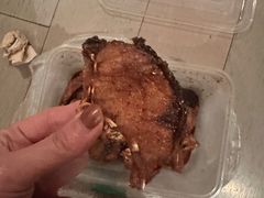 -酥鱼坊(延长西路总店)