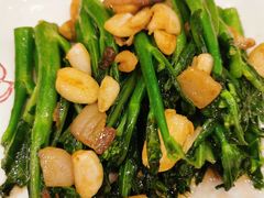 -唐乐宫·小厨餐厅
