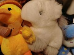 -南洋大师傅(万家丽店)