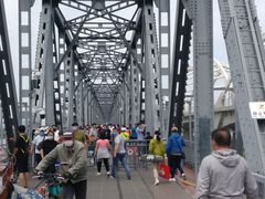 -滨州铁路桥
