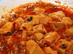 -荷塘秋月·本帮江浙菜(国权路店)