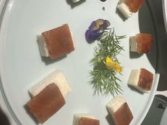 -四世同堂·京菜·烤鸭(双井店)