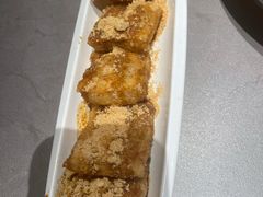 -麻都·成都菜(人民广场店)