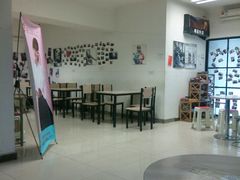 -机械师超级密室(小寨华旗店)