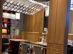 -闫府私房菜·百年鲁菜(恒隆店)