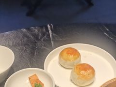 -大董(深圳湾万象城店)