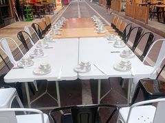 -0574龙虾的故事(东裕店)