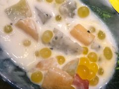 -辛香汇(飞洲店)