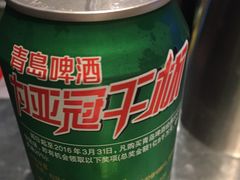 -炭舍干锅·烤鱼(扬名广场店)