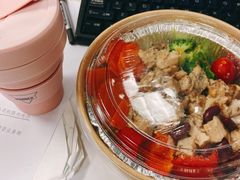 -Mr.Fruits水果先生(英蓝金融中心店)