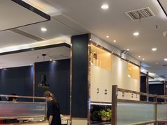 -韩大地烤肉海鲜火锅自助(五一广场店)