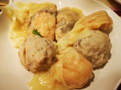 -池记(尖沙咀店)