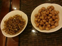 -九龙湾·御膳坊(九龙窠路店)