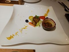 -王品牛排(福州泰禾店)
