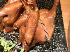 -hallch好吃餐厅(奥体中心店)