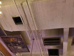 -明日世界密室轰趴·剧本桌游·箭馆团建(国贸店)