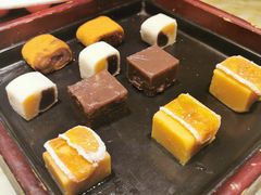 -京味斋·烤鸭·北京菜(安贞店)