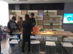 -海豚湾高端月子会所(黄浦店)