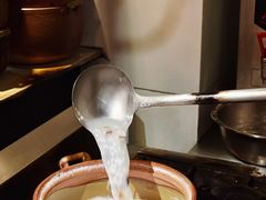 -大洋家·精品潮汕菜·生腌砂锅粥(天河东路店)