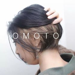 -IN HAIR艺术+造型