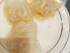 自助餐-凤鸣阁餐厅（凤山温泉宴宾楼）(昌平镇店)